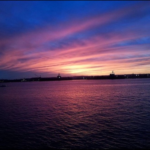 Meet your Posher, Ccaitlyn - Picture 1 of 1